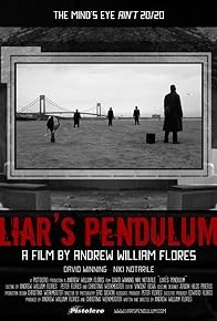 Primary photo for Liar's Pendulum