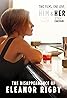 The Disappearance of Eleanor Rigby: Her (2013) Poster