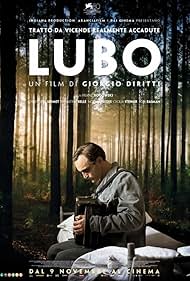 Lubo (2023)