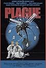 Plague (1979)