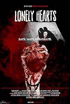 Lonely Hearts (2019)