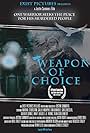 Weapon of Choice (2007)