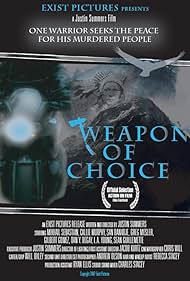 Weapon of Choice (2007)