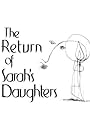 The Return of Sarah's Daughters (1997)