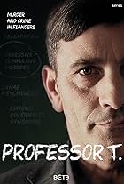 Professor T. (2015)