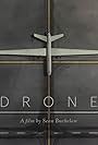 Drone (2022)