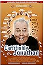 Certifiably Jonathan (2007)