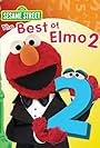 The Best of Elmo 2 (2010)