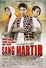 Sang Martir (2012)