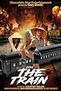 The Train (2022)