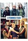 Trois femmes flics (2005)