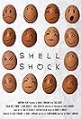 Shellshock (2017)