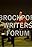 Brockport Writers Forum