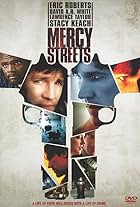 Mercy Streets (2000)