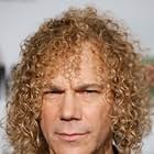 David Bryan