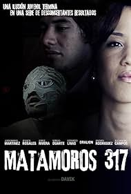 Matamoros 317 (2011)