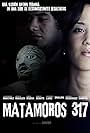 Matamoros 317 (2011)