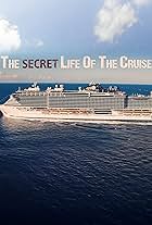 The Secret Life of the Cruise (2018)