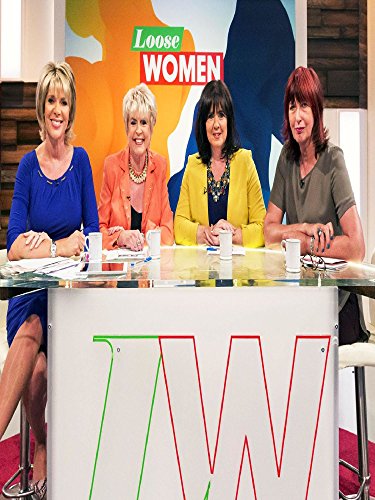 Loose Women (1999)