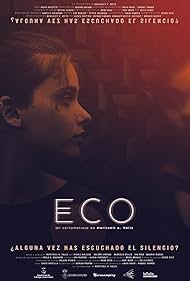 Eco (2023)