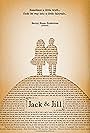 Jack & Jill (2012)