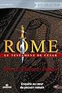 Rome: Caesar's Will (2000)