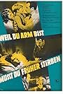 Weil du arm bist, mußt du früher sterben (1956)