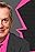 Frank Skinner on Demand with...