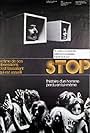 Stop (1971)