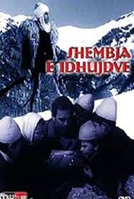 Shëmbja e idhujve (1977)