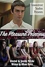 Pleasure Princess (2012)