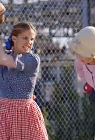 American Girl Dolls: The Action Movie with Anna Chlumsky (2015)