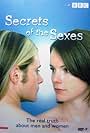 Secrets of the Sexes (2005)