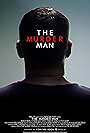 The Murder Man