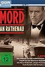 Mord an Rathenau (1961)