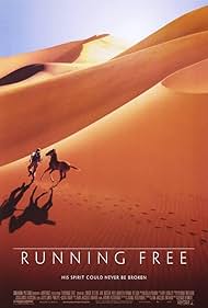 Running Free (1999)