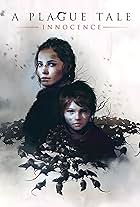 A Plague Tale: Innocence