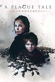 Primary photo for A Plague Tale: Innocence