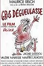 Gros dégueulasse (1986)