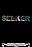 Seeker