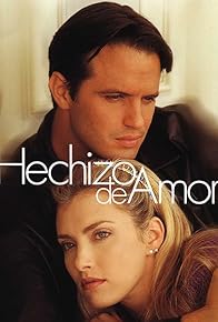 Primary photo for Hechizo de amor