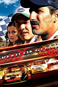 Speed of Glory (2010)