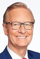 Steve Doocy