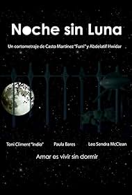 Noche sin Luna (2013)