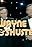 The Wayne & Shuster Comedy Special