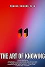 The Art of Knowing (2019)