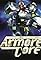 Armored Core's primary photo