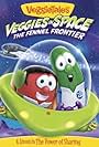 VeggieTales: Veggies in Space (2014)