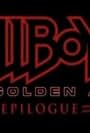 Hellboy II: The Golden Army - Zinco Epilogue (2008)