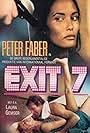 Exit 7 (1978)